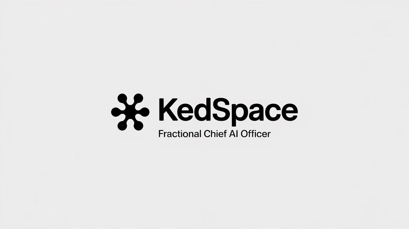 Kedspace